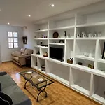 Apartamento Filigrana