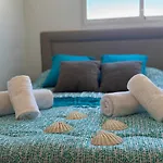 Apartamento Filigrana