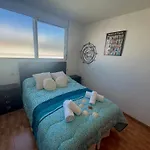 Apartamento Filigrana